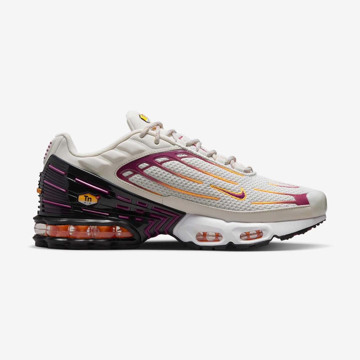 Nike Air Max Plus 3 Summer Nights
