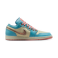 Jordan 1 Low SE Somos Eternos