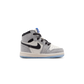 Jordan 1 Retro High OG All-Star Cool Grey (TD)