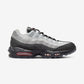 Nike Air Max 95 Fish Scales
