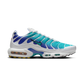 Nike Air Max Plus Aqua
