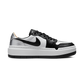 Jordan 1 Elevate Low SE Silver Toe (Women's)