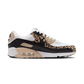 Nike Air Max 90 Leopard Sanddrift Black (Women's)
