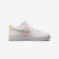Nike Air Force 1 Low Next Nature Easter (GS)