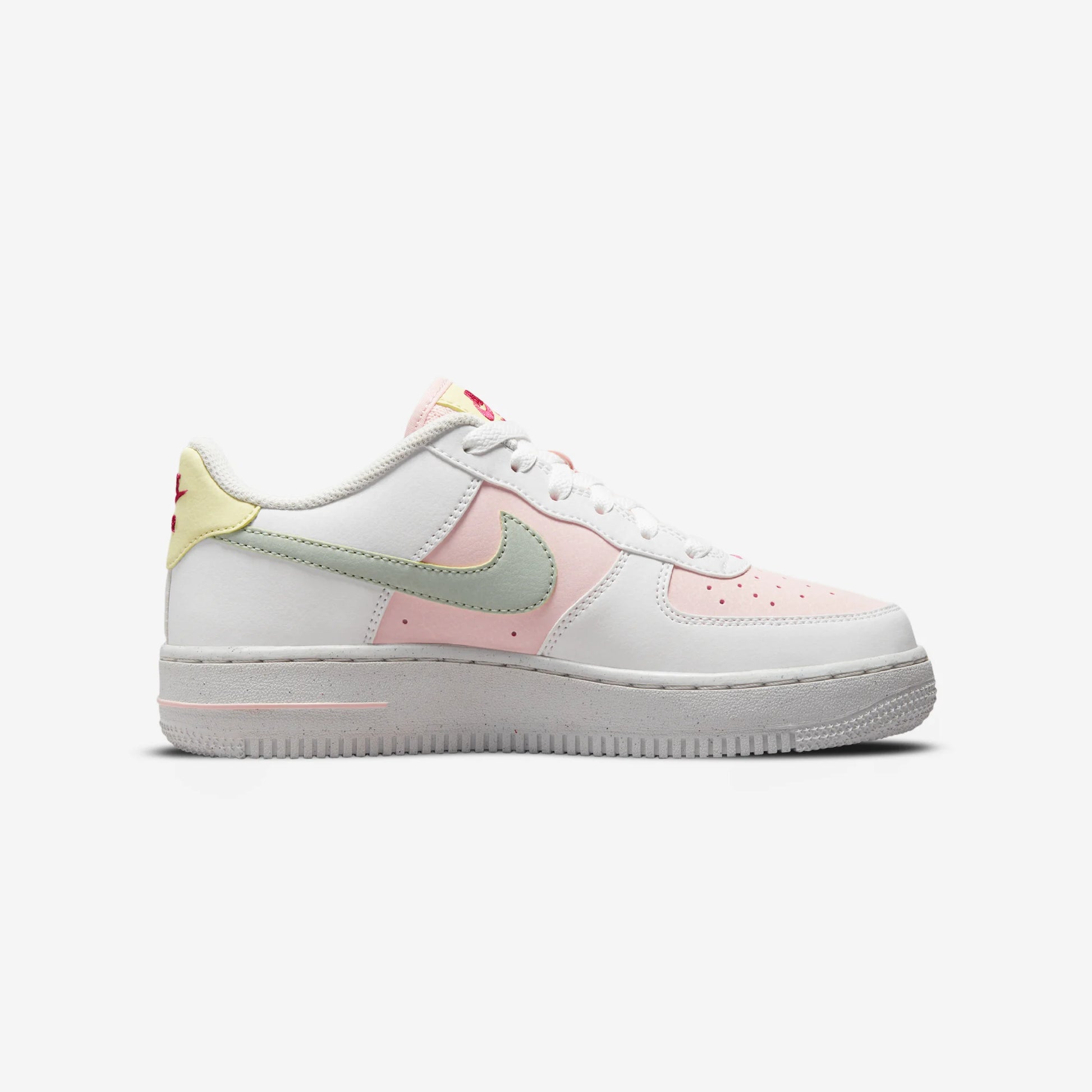 Nike Air Force 1 Low Next Nature Easter (GS)