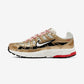 Nike P-6000 Metallic Gold (Women's)