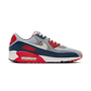 Nike Air Max 90 USA (2024)