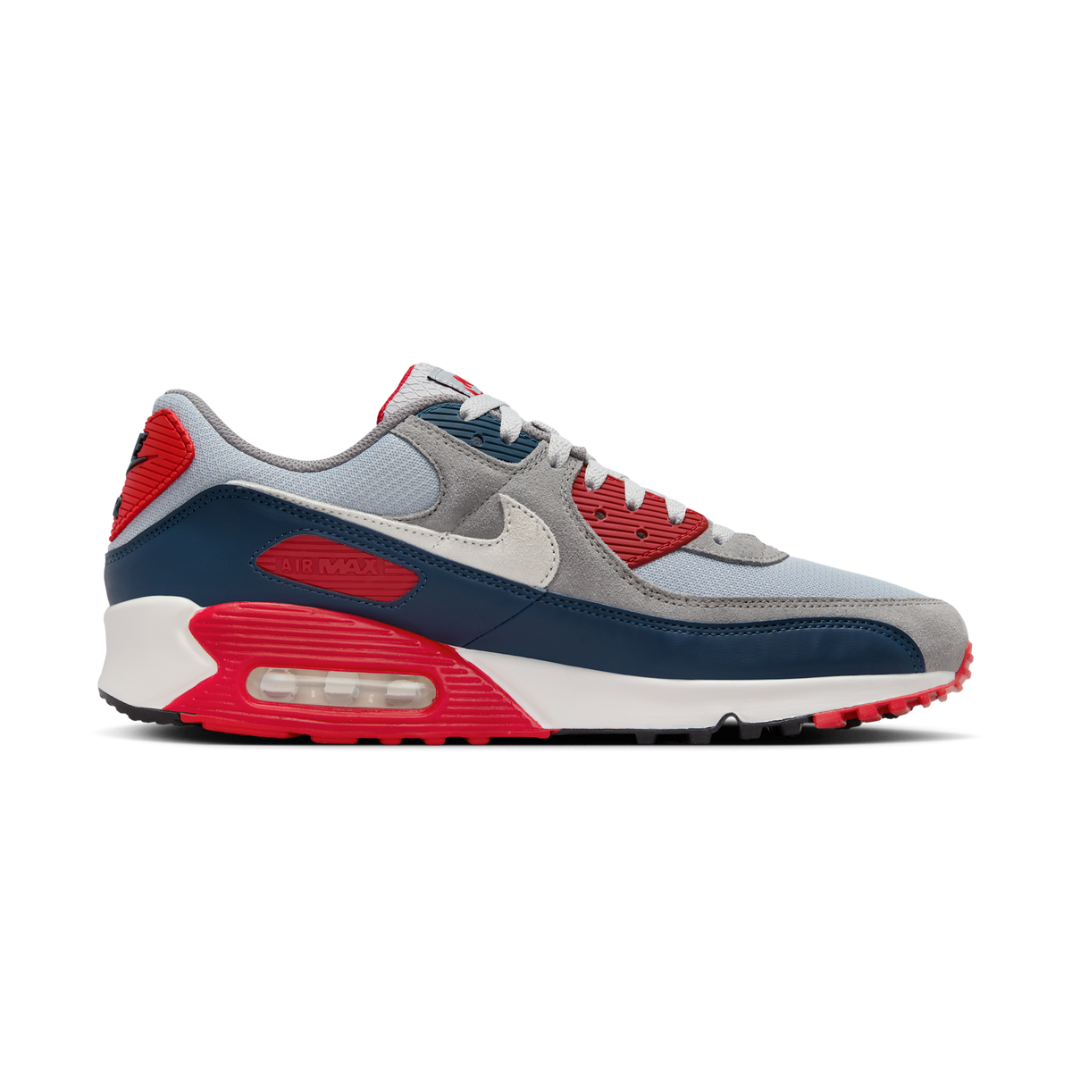 Nike Air Max 90 USA (2024)