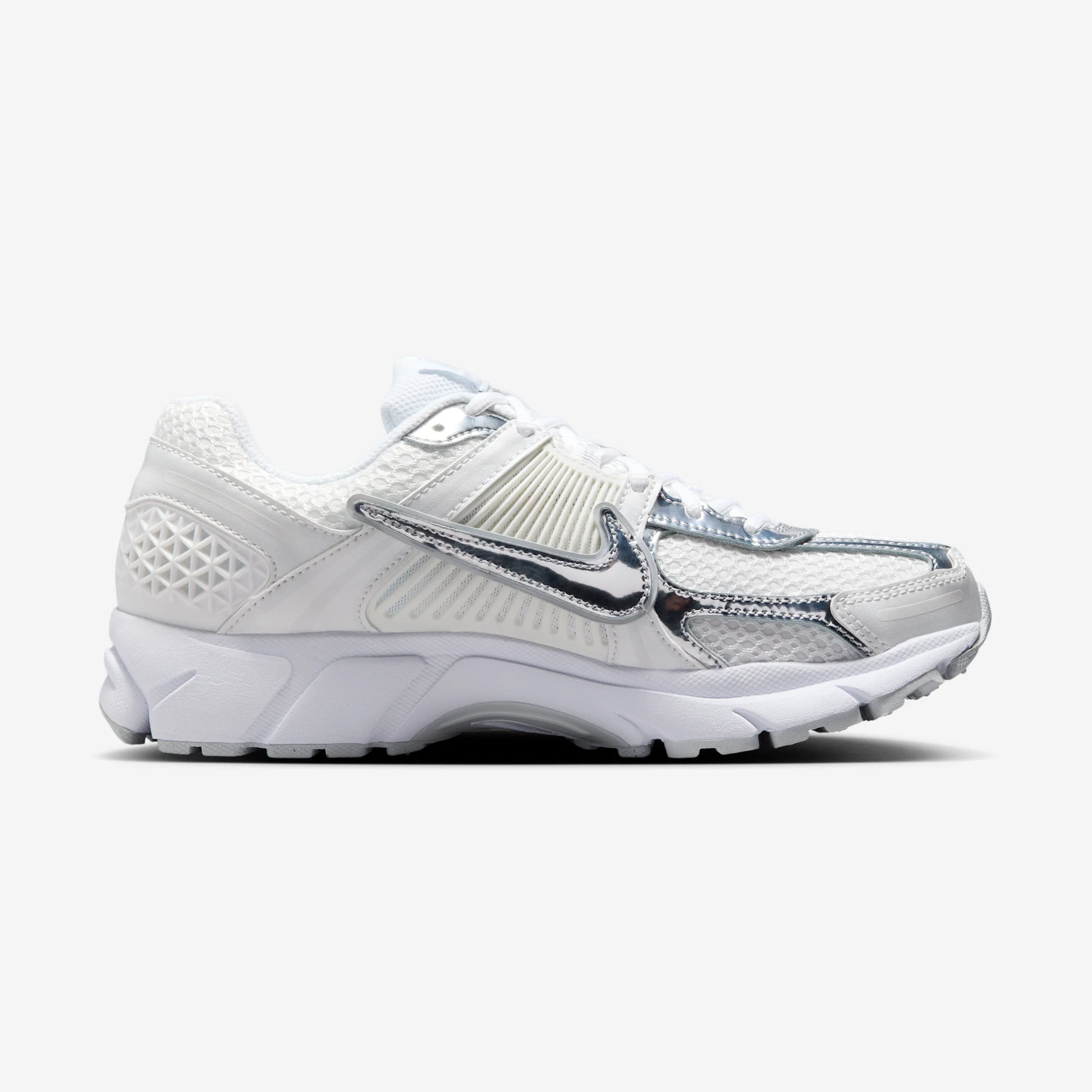 Nike Zoom Vomero 5 Chrome Toe (Women's)