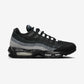 Nike Air Max 95 Grey Gradient