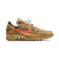 Nike Air Max 90 Off-White Desert Ore