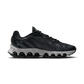 Nike Air Max Dn8 PSG Paris Saint-Germain Black Particle Grey