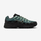 Nike P-6000 Black Mineral Slate