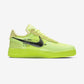 Nike Air Force 1 Low Off-White Volt