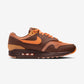 Nike Air Max 1 King’s Day