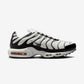 Nike Air Max Plus Panda