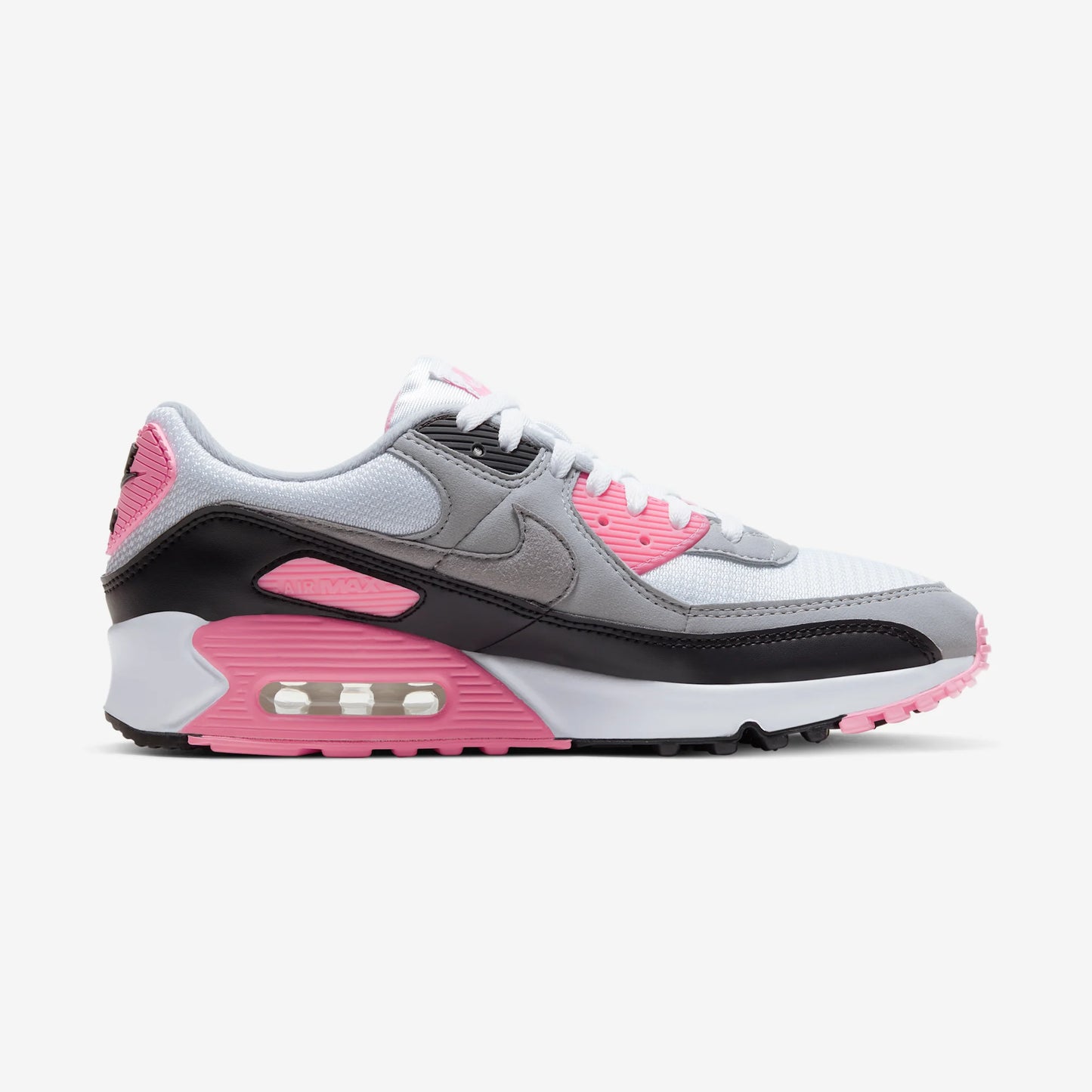 Nike Air Max 90 Recraft Rose