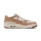 Jordan 4 RM Rattan Light Orewood Brown (Women's)