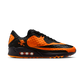Nike Air Max 90 Bright Citrus Hypervenom