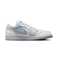 Jordan 1 Low SE Blue Tint Elephant Print