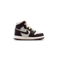 Jordan 1 Retro High OG Light Madder Root (TD)