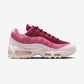Nike Air Max 95 OG Valentine's Day (2026) (Women's)