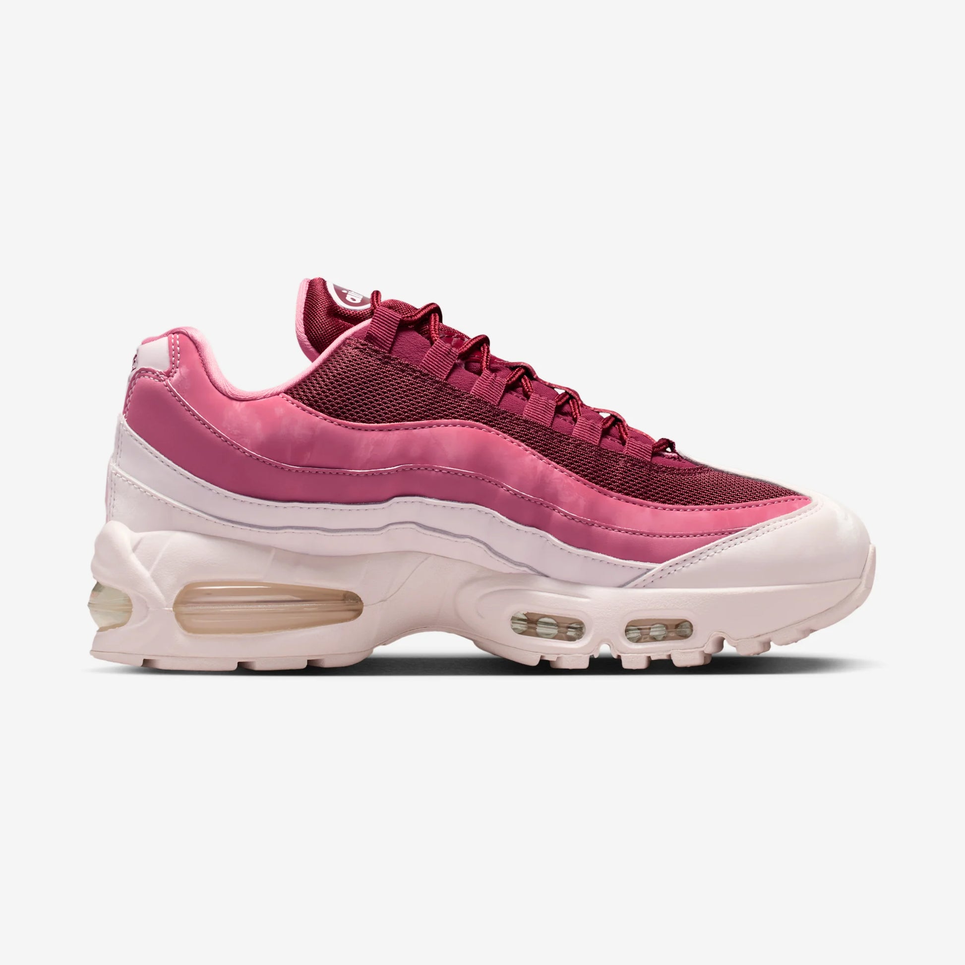 Nike Air Max 95 OG Valentine's Day (2026) (Women's)