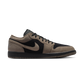 Jordan 1 Low SE Olive Grey