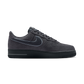Nike Air Force 1 Low '07 LV8 Anthracite Cool Grey