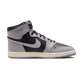 Jordan 1 Retro High '85 OG Reverse Shadow