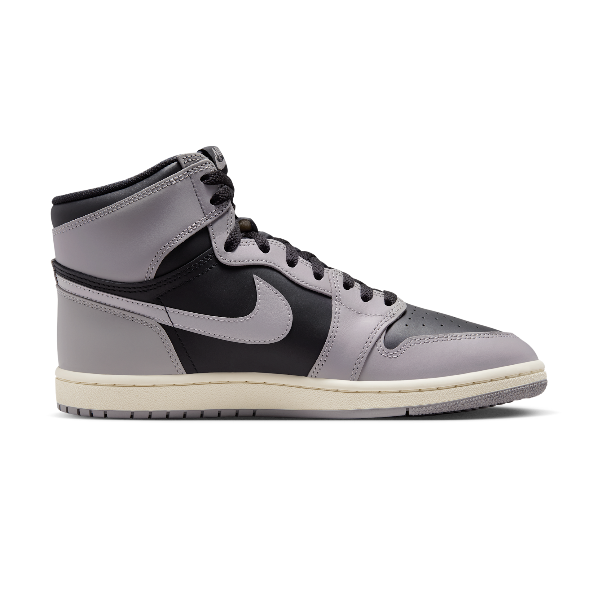 Jordan 1 Retro High '85 OG Reverse Shadow