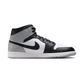Jordan 1 Mid Barons