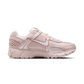 Nike Zoom Vomero 5 Silt Red (Women's)