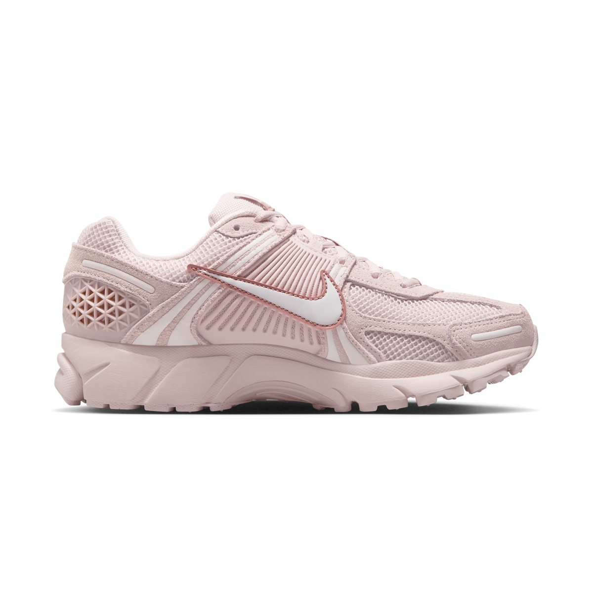 Nike Zoom Vomero 5 Silt Red (Women's)