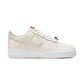Nike Air Force 1 Low '07 Year of the Dragon (2024)