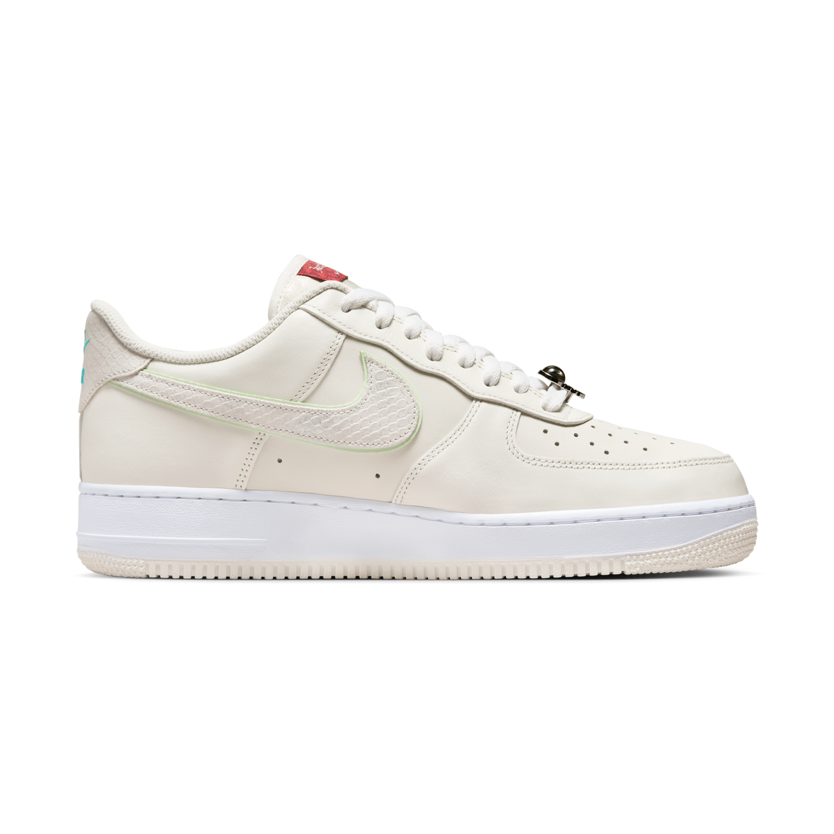 Nike Air Force 1 Low '07 Year of the Dragon (2024)
