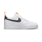 Nike Air Force 1 Low Pivot Point