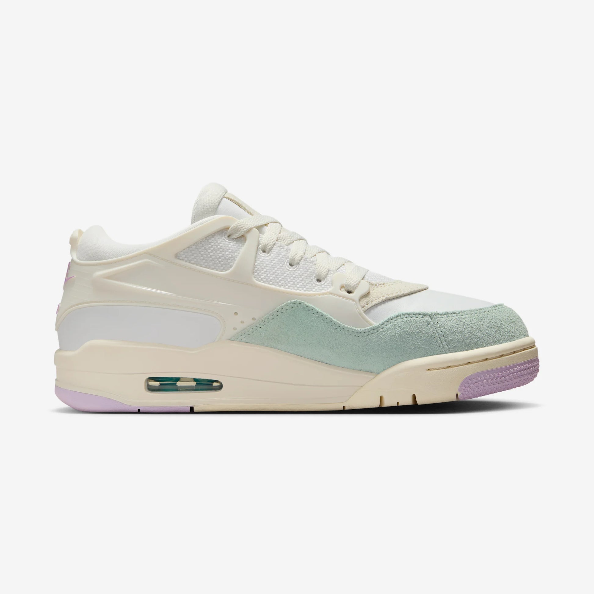Jordan 4 RM Sail Doll (Women's)