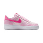Nike Air Force 1 Low '07 Pink Denim (Women's)