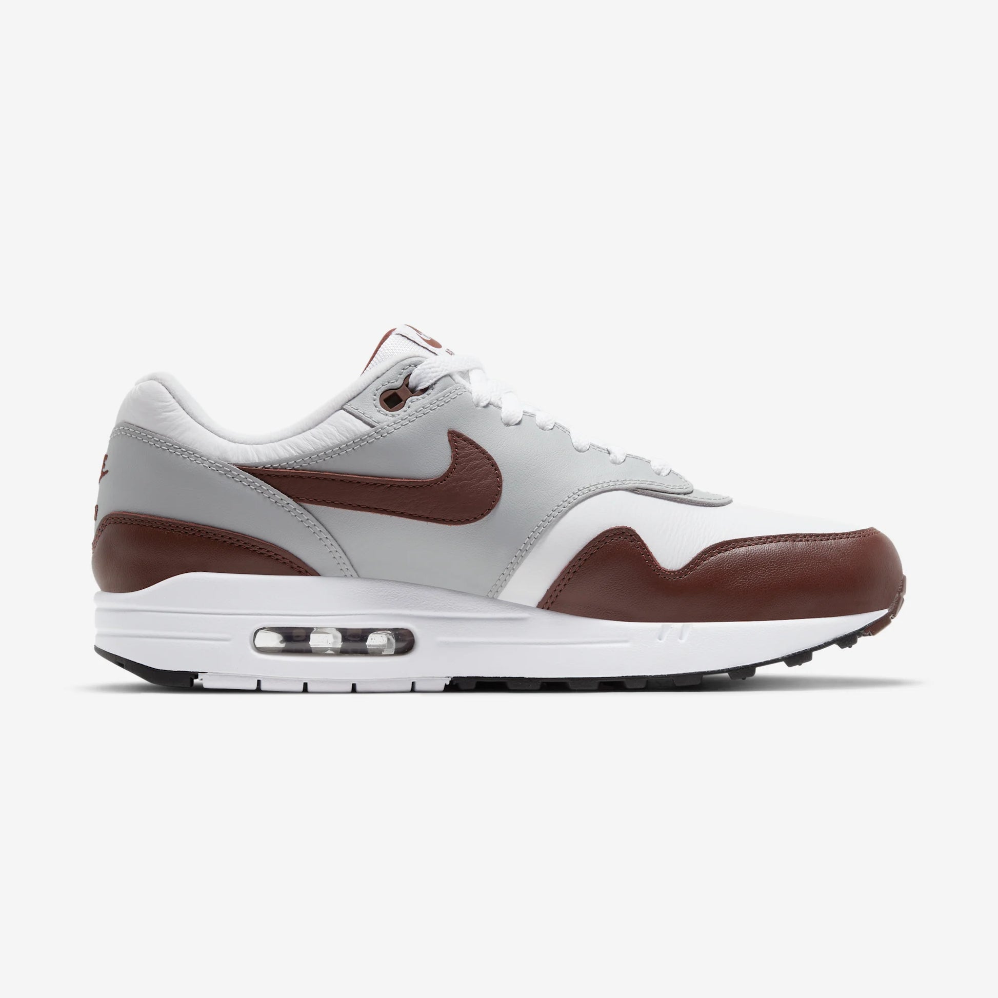 Nike Air Max 1 Mystic Dates