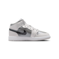 Jordan 1 Mid SE Inspired by the Greatest (GS)