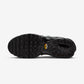 Nike Air Max Plus Toggle Grey Reflective