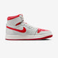 Jordan 1 High Zoom Air CMFT 2 Valentine's Day (2023) (Women's)