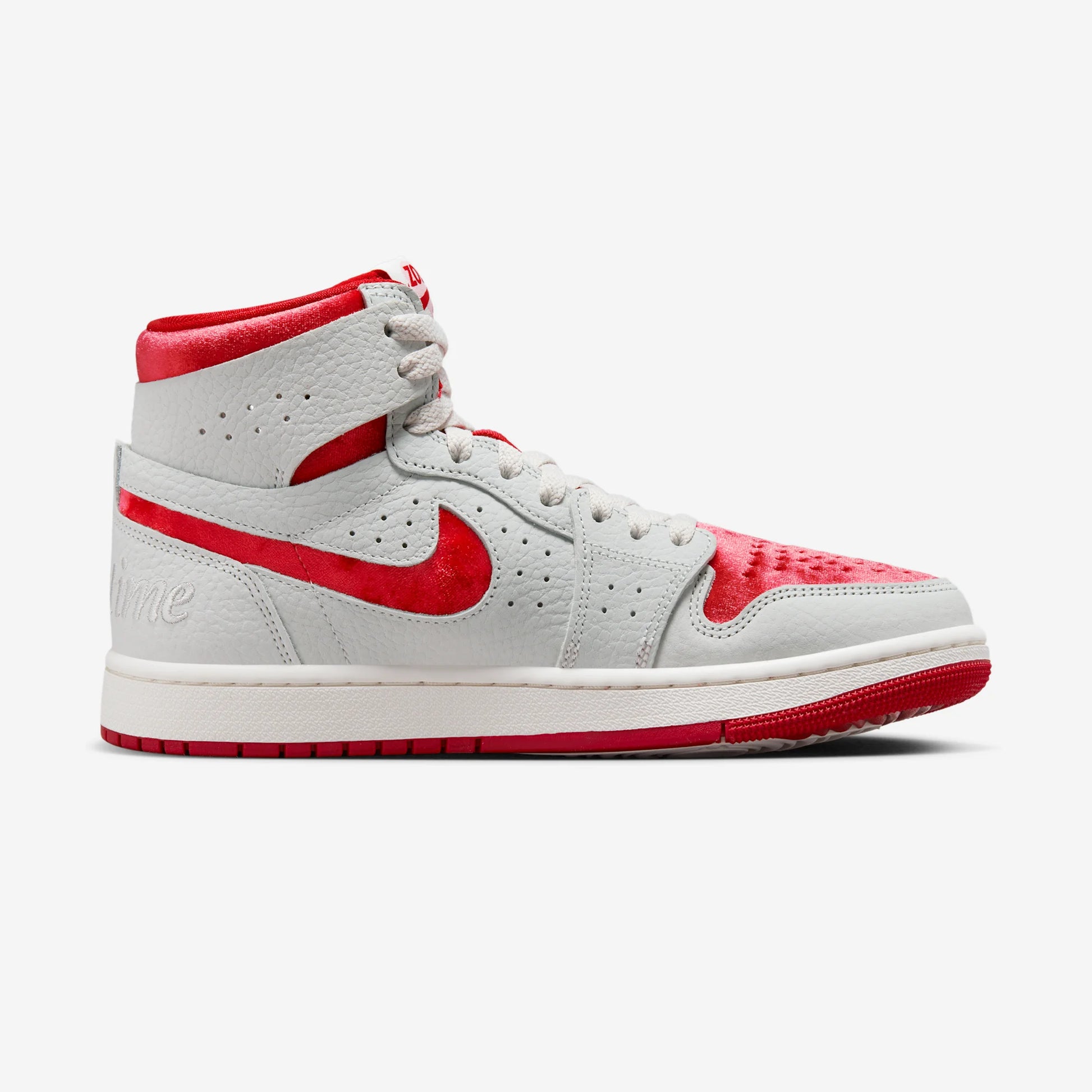 Jordan 1 High Zoom Air CMFT 2 Valentine's Day (2023) (Women's)