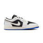 Jordan 1 Low Quai 54 (2024)