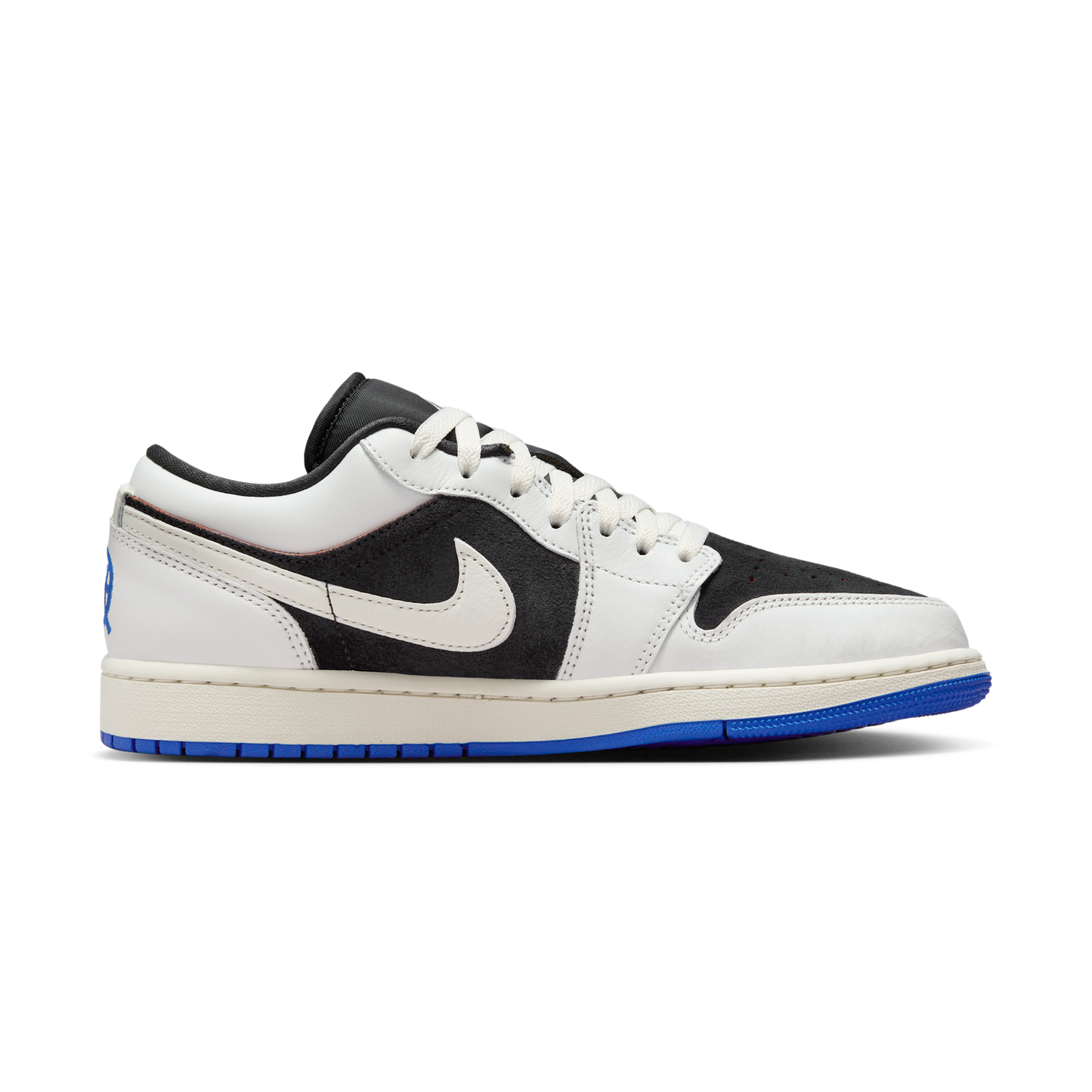 Jordan 1 Low Quai 54 (2024)