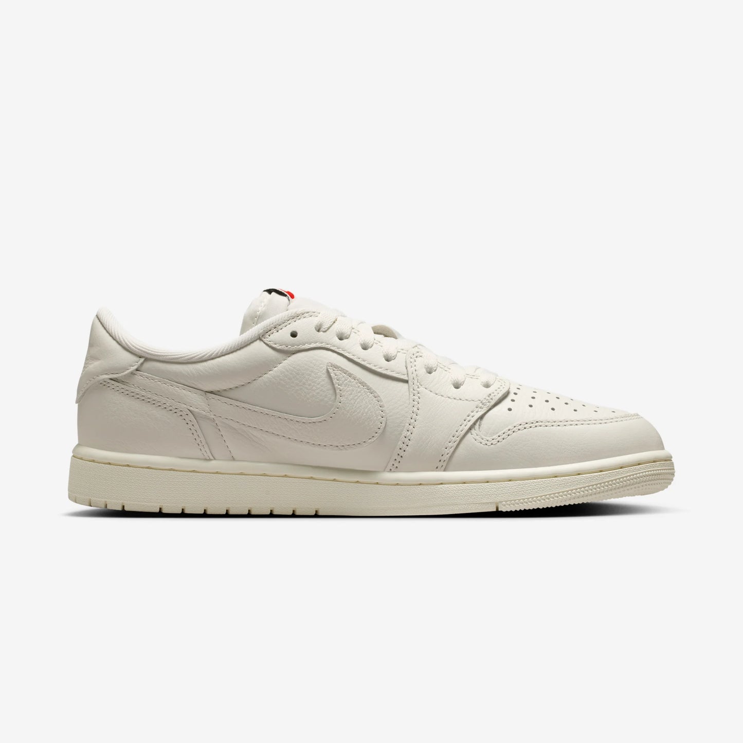 Jordan 1 Retro Low OG Sail