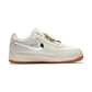 Nike Air Force 1 Low Travis Scott Sail