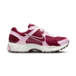 Nike Zoom Vomero 5 Pink Foam Team Red (Women's)