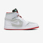 Jordan 1 High Zoom Air CMFT Hare